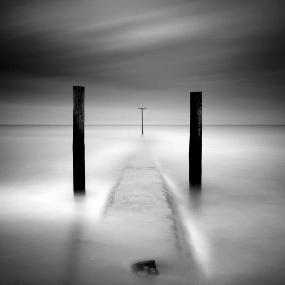 The_gate