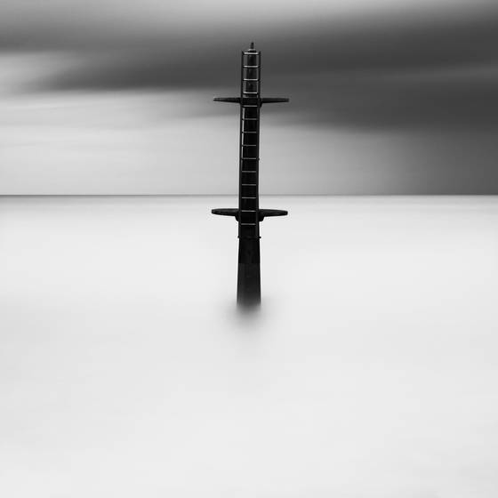 White_sea