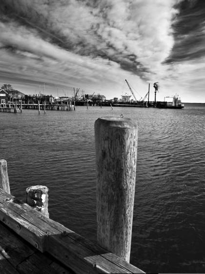 Greenport