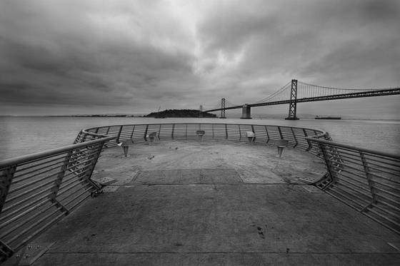 Bridge_view