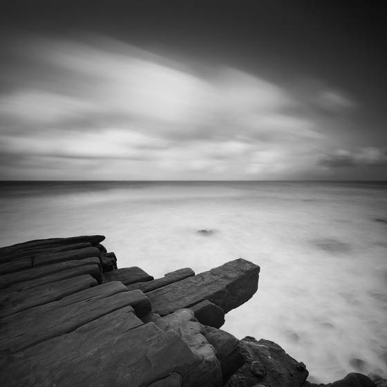 Natural_geometry
