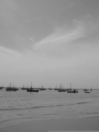 Untitled_7