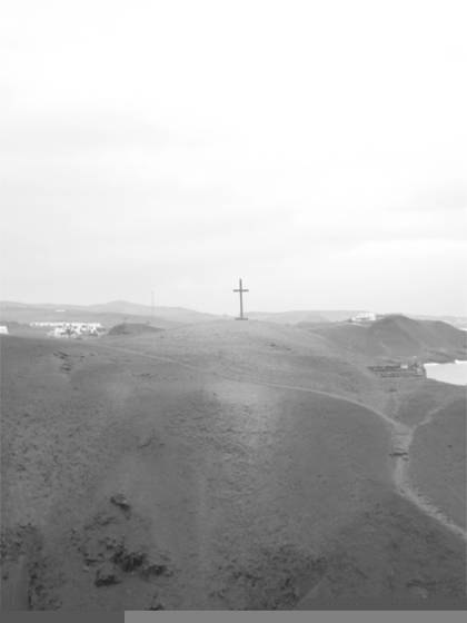 Untitled_8