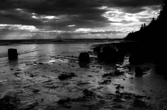 After_the_storm