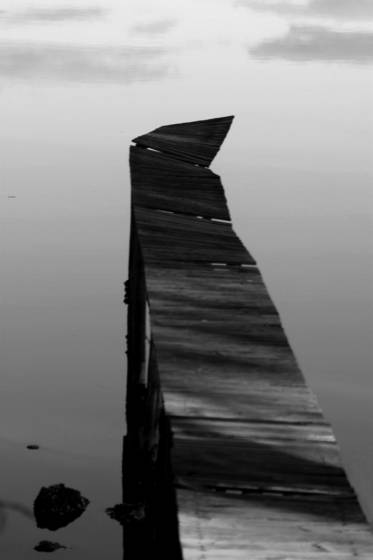 Disused