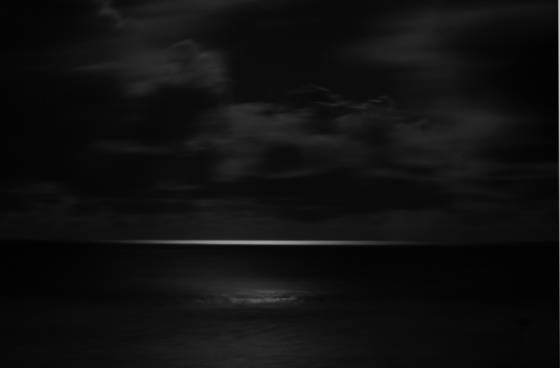 Scudding_clouds