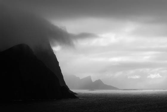 Lofoten