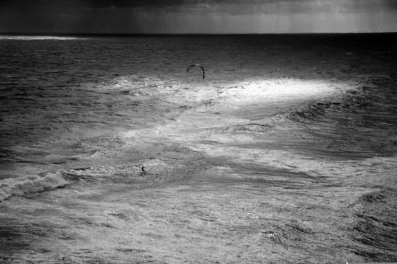 Solo_kiteboarder