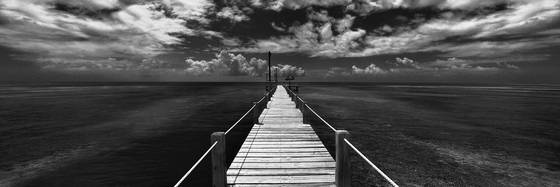 Beyond_paradise