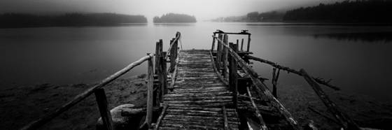 Misty_blue