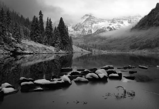 Snow_mass_silence