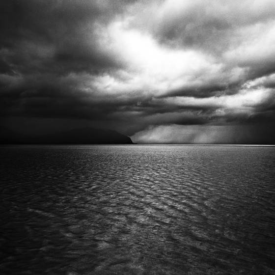 Rain_at_the_sandbar