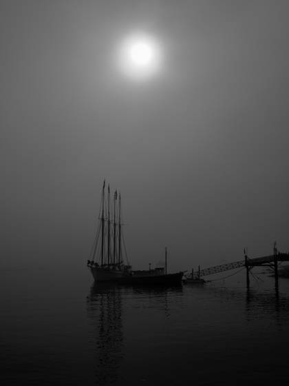 Boat___fog