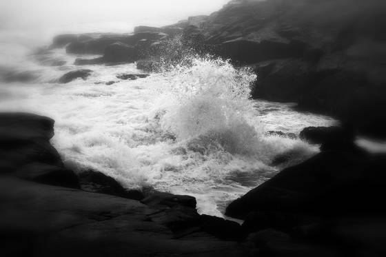 Rocks___crashing_waves_1