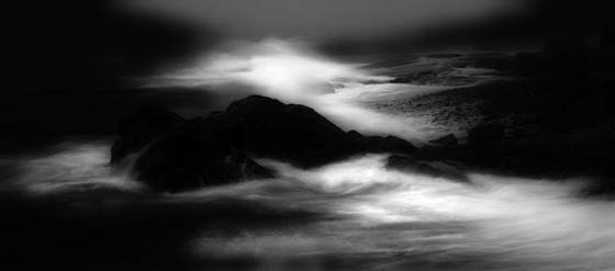 Rocks___water_1