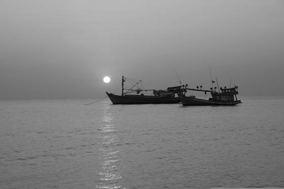 At_sunset_2