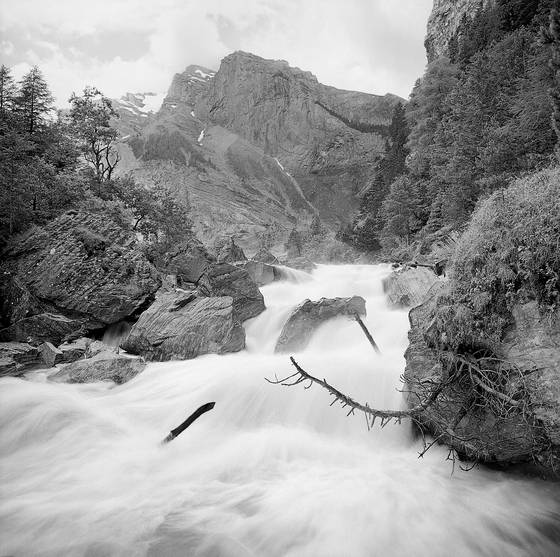 Alpine_torrent