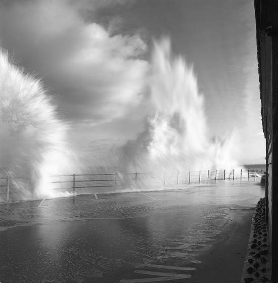 Sea_spray