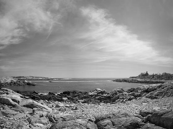 Strightmouth_cove