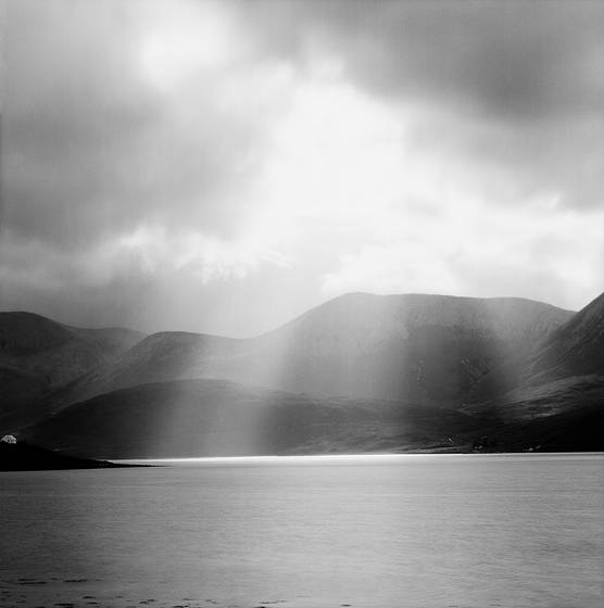 Sunburst_luib