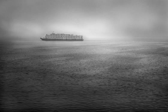 Yangtze_fog