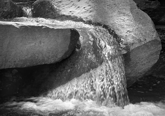 Rocks___water