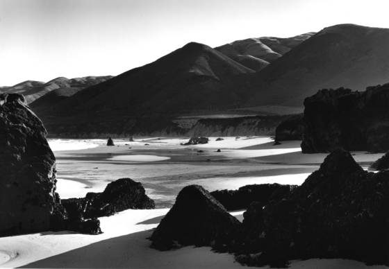 Garrapata_beach