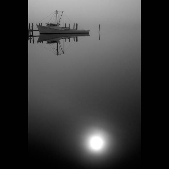 Deep_creek_sunglow