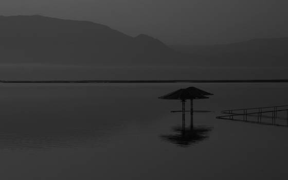 Dead_sea
