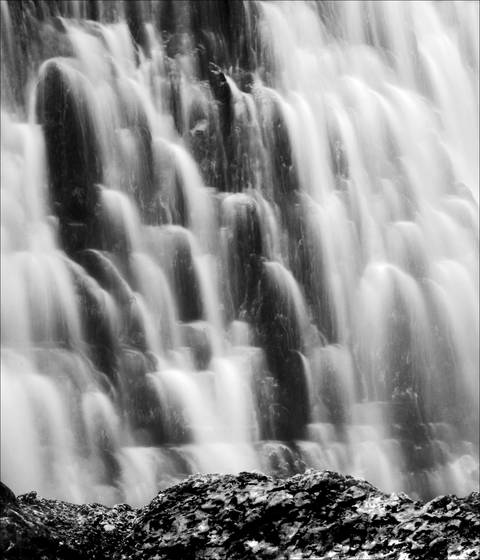 Cascades_de_h_risson
