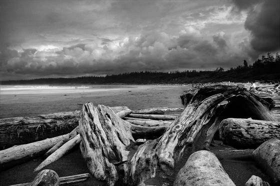 Wickaninnish_beach