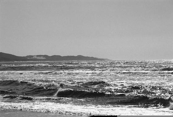 Indian_ocean