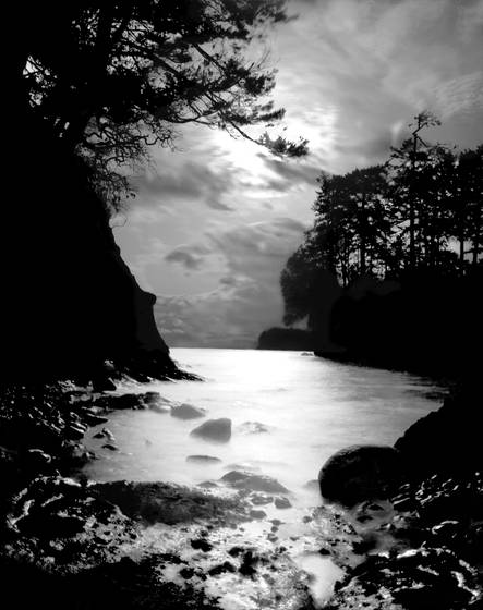 Crescent_bay