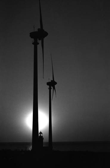 The_lighthouse