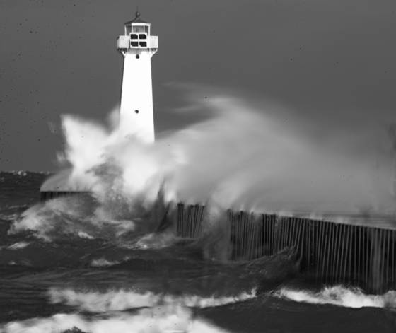 Sodus_light_house
