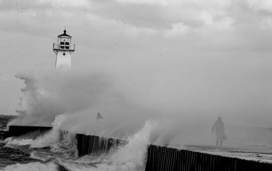 Sodus