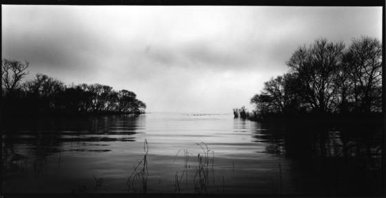 Lake_biwa