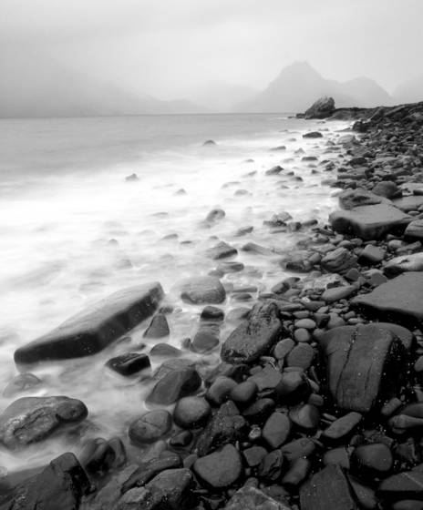 Elgol