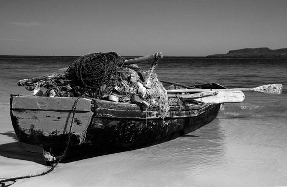 La_pesca