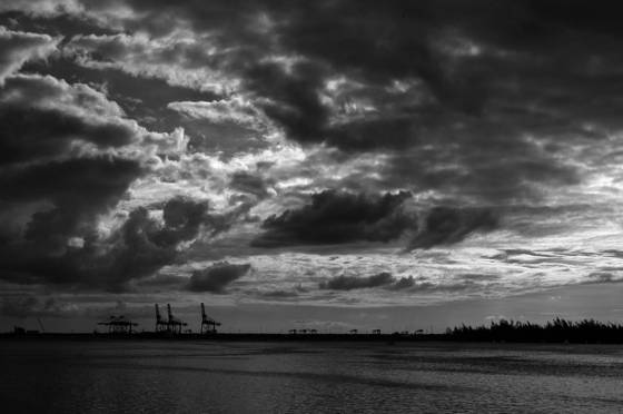 Unforgetable_sky