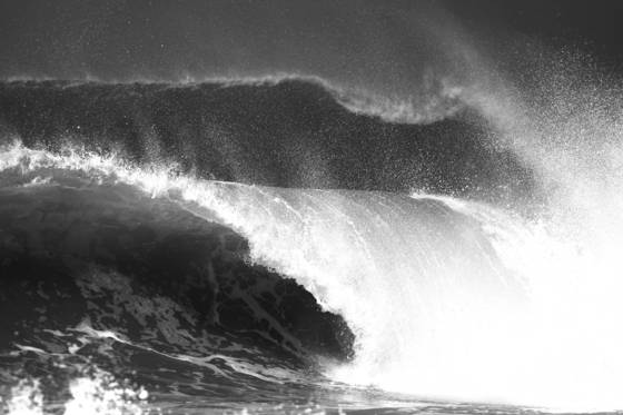 The_sea_strength
