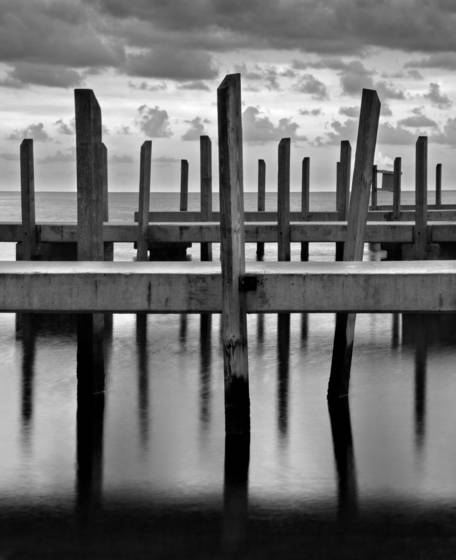 Architectonic_mystery