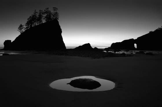 Tidal_pool