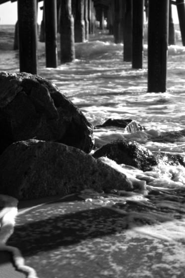 Balboa_beneath_pier