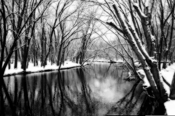 The_river_runs_through_it