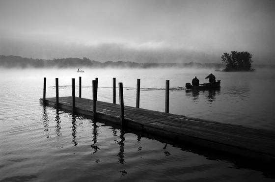 April_morning