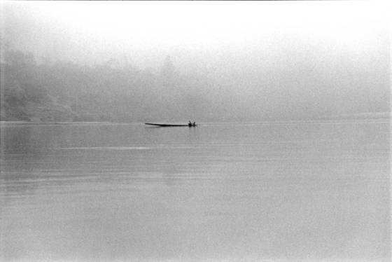 Cross_the_mekong