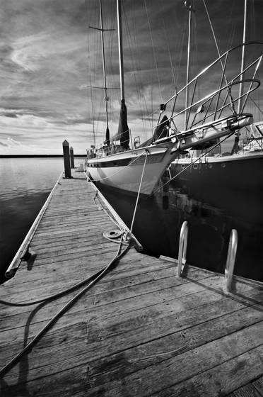 Long_boat