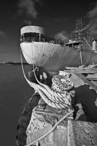 Red_oak_victory_ship