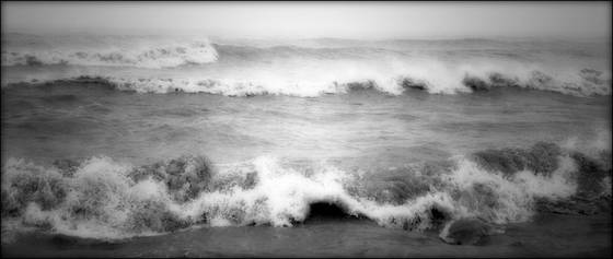 Wave